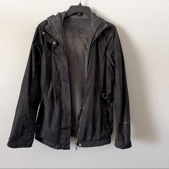 Free Country Reversible Jacket - Picture 6 of 9